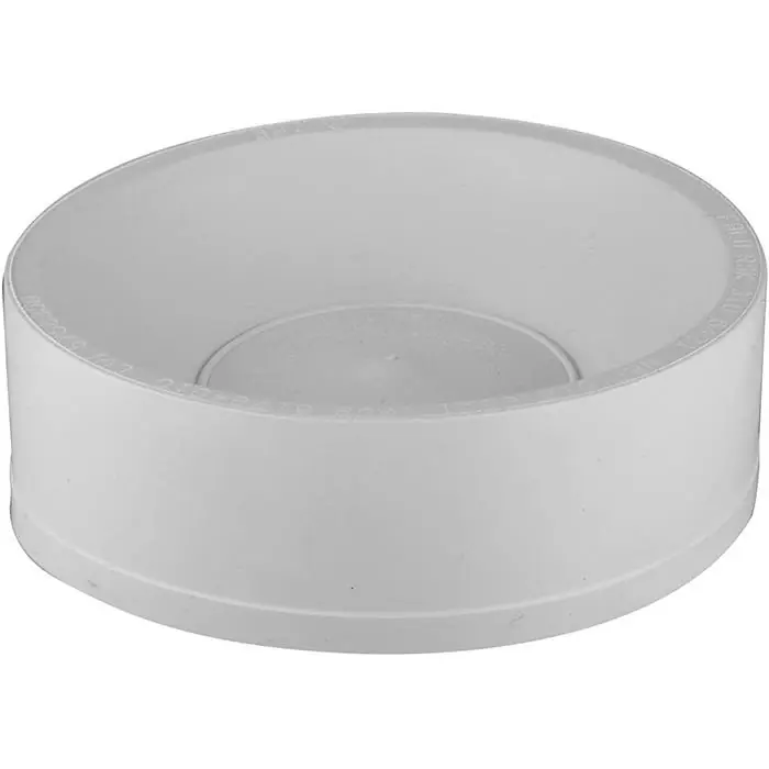 Billig Gummimanschett